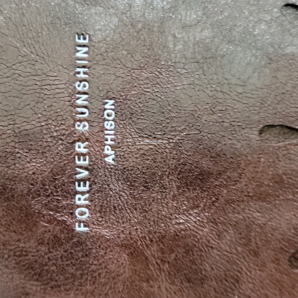 Aphison Mini Backpack - image 3